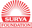 surya Foundation